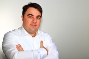 Vlad Botoş